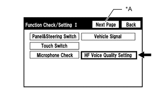 A01V8TWC01