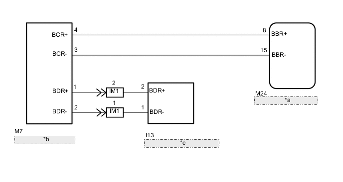 A01V8TXE01