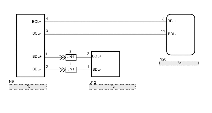 A01V8TXE02