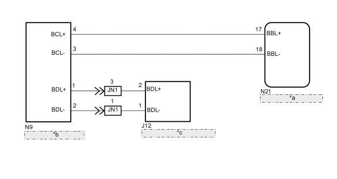 A01V8TXE04