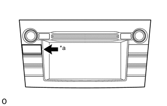 A01V8VHC02