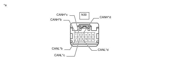 A01V8WFC41