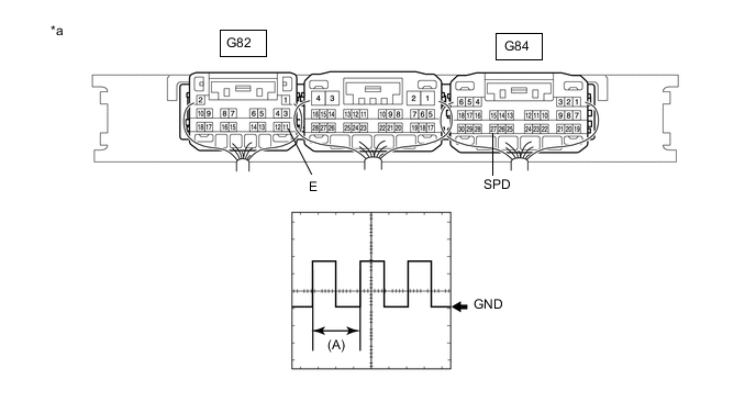 A01V8WQC01