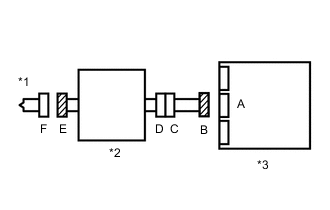 A01V8X8C01