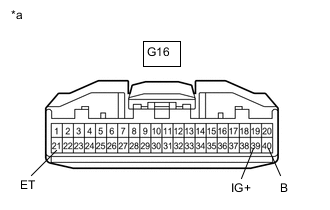 A01V8XNC03