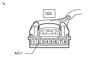 A01V8XOC01