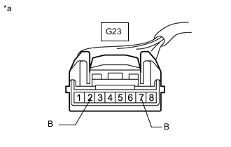 A01V8XOC03