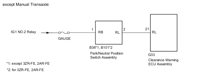 A01V8ZDE06