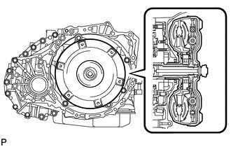 A01V8ZV