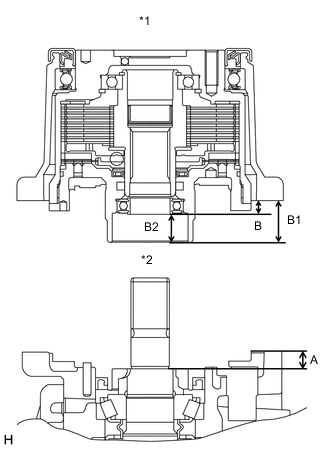 A01V8ZYC01