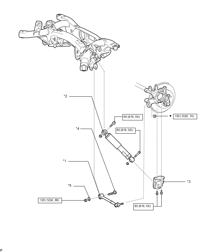 A01V92QC01