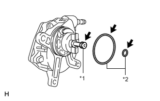 A01V95HC02