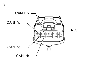 A01V96MC05