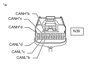 A01V96MC06