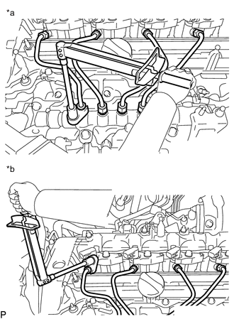 A01V98QC01