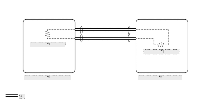 A01V9ANE01