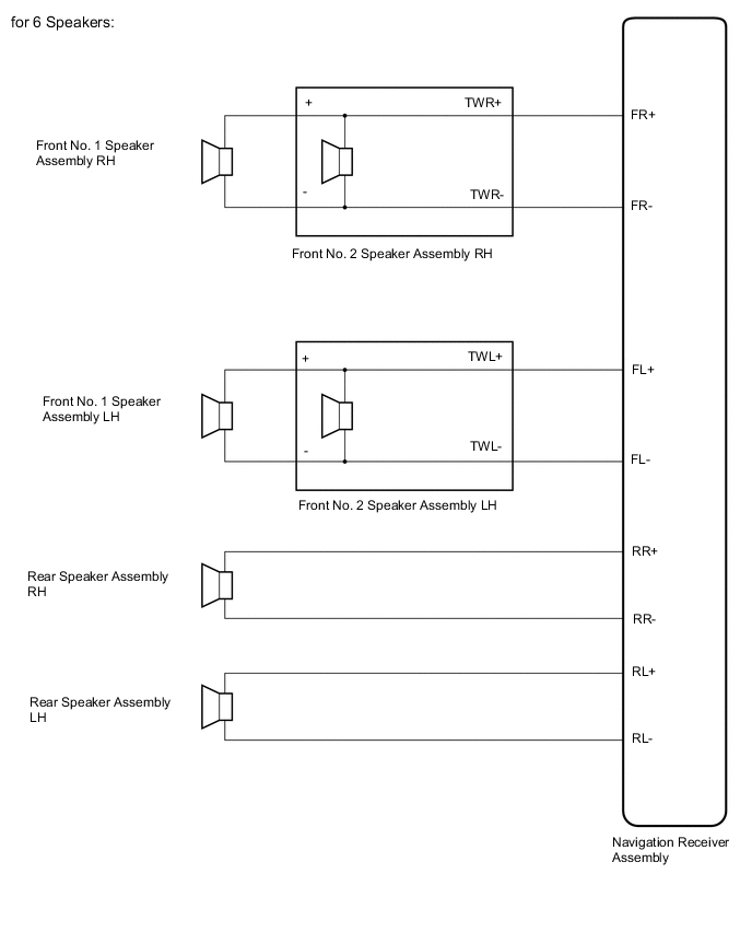 A01V9CUE03