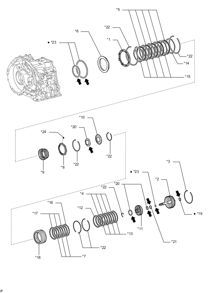 A01V9DMC01