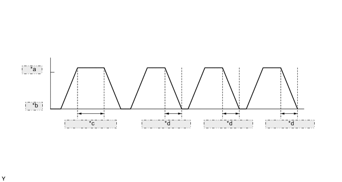 A01V9ECE43