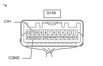 A01V9HUC09