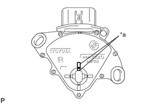 A01V9KTC14