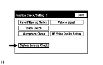 A01V9KW