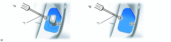 A01V9KYC01