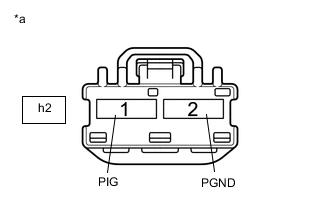 A01V9TSC04