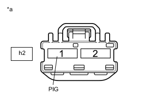 A01V9TSC05