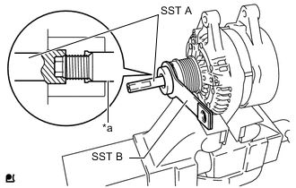 A01V9VHC14