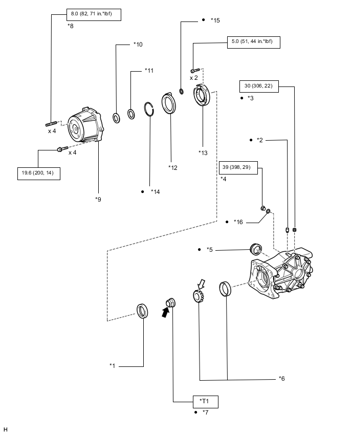 A01V9ZQC08