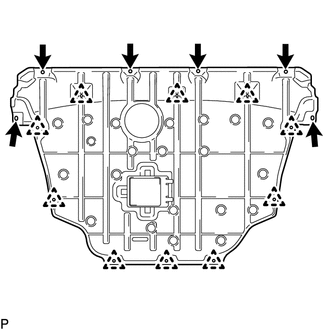 A01VAC3