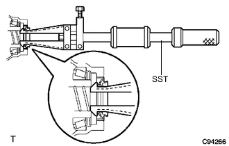 A01VAEHE08