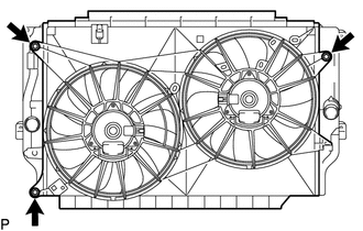 A01VAJ8