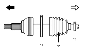 A01VAKMC02