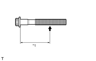 A01VAOAC01