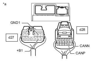 A01VAORC21