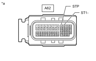 A01VAPVC23