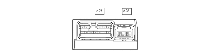 A01VATTE57