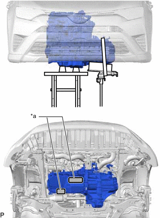 A01VB2IC01