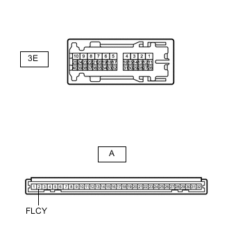 A01VB3XN01