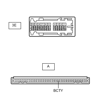 A01VB3XN02