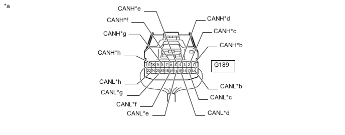 B0029A3C76