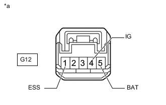 B0029CUC05