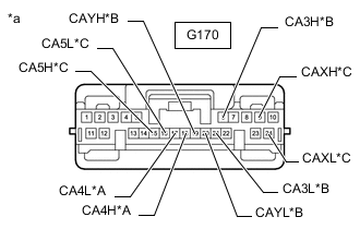 B0029HYC07