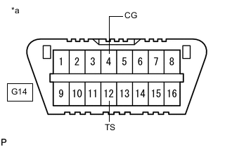 B0029JOC95