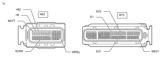 B0029MEC24