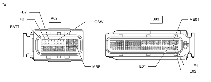 B0029MEC38