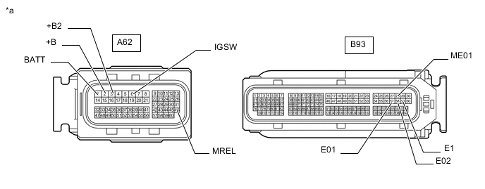 B0029MEC53