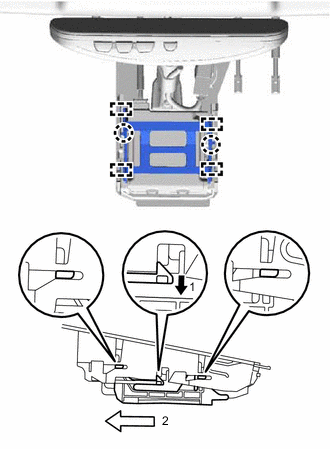 B0029SCN01